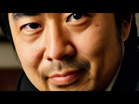 H. Nakamura's Most Brilliant Games. #chess #india