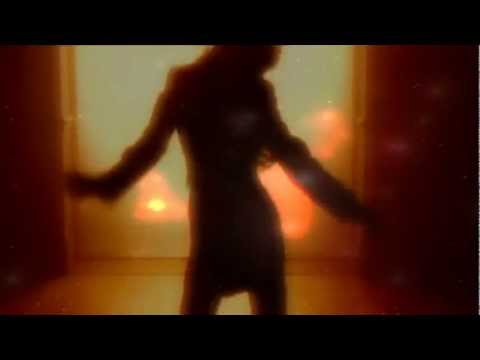 Kate Bush vs Freemasons - The Sensual World - RetroDyne