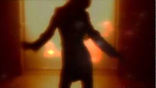 Kate Bush vs Freemasons - The Sensual World - RetroDyne