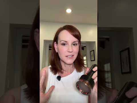 Check out the LYMA Laser PRO