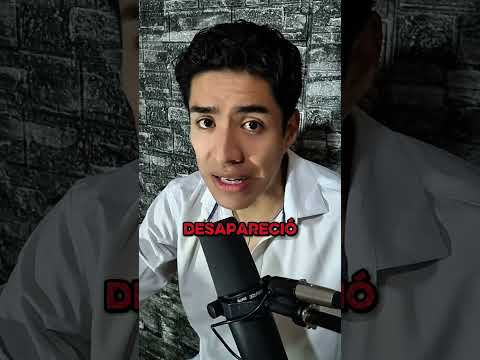 Hablamos con una mujer fantasma camino a Laja (La Paz - Bolivia) #bolivia #relatosdeterror