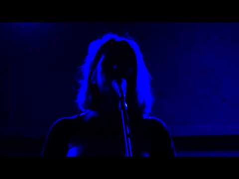 Ginevra Di Marco - Il bersagliere ha cento penne (Pisa, 24 Aprile 2013)