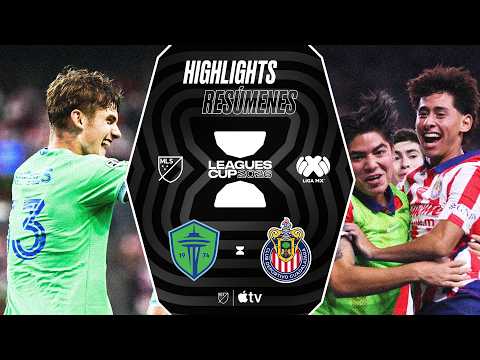 youtube highlights