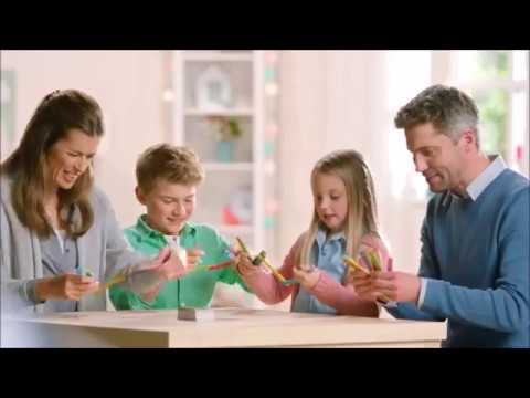 geschenkidee.ch - Make'n'Break Architect - Ravensburger