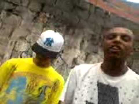 MEDLEY AO VIVO MC MATHEUS , MC KAIO DA J.A 2013 '