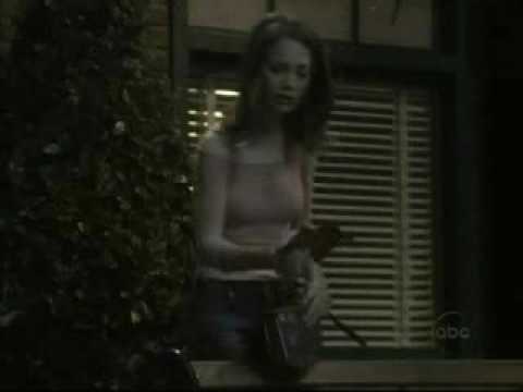 GH Elizabitch's  Hit and Run  9-5-03