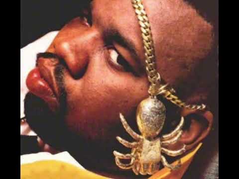 Raekwon x Wu Tang Clan x 90s Freestyle Boom Bap Type Beat - Jade Jupiter