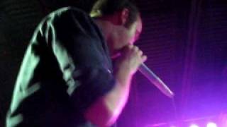 OutRAGEus - Cutest Girl In Springfield Chorus