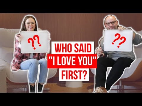 How Well Do We Really Know Each Other? | Honeymoon Game, Shopping, Helicopter Ride