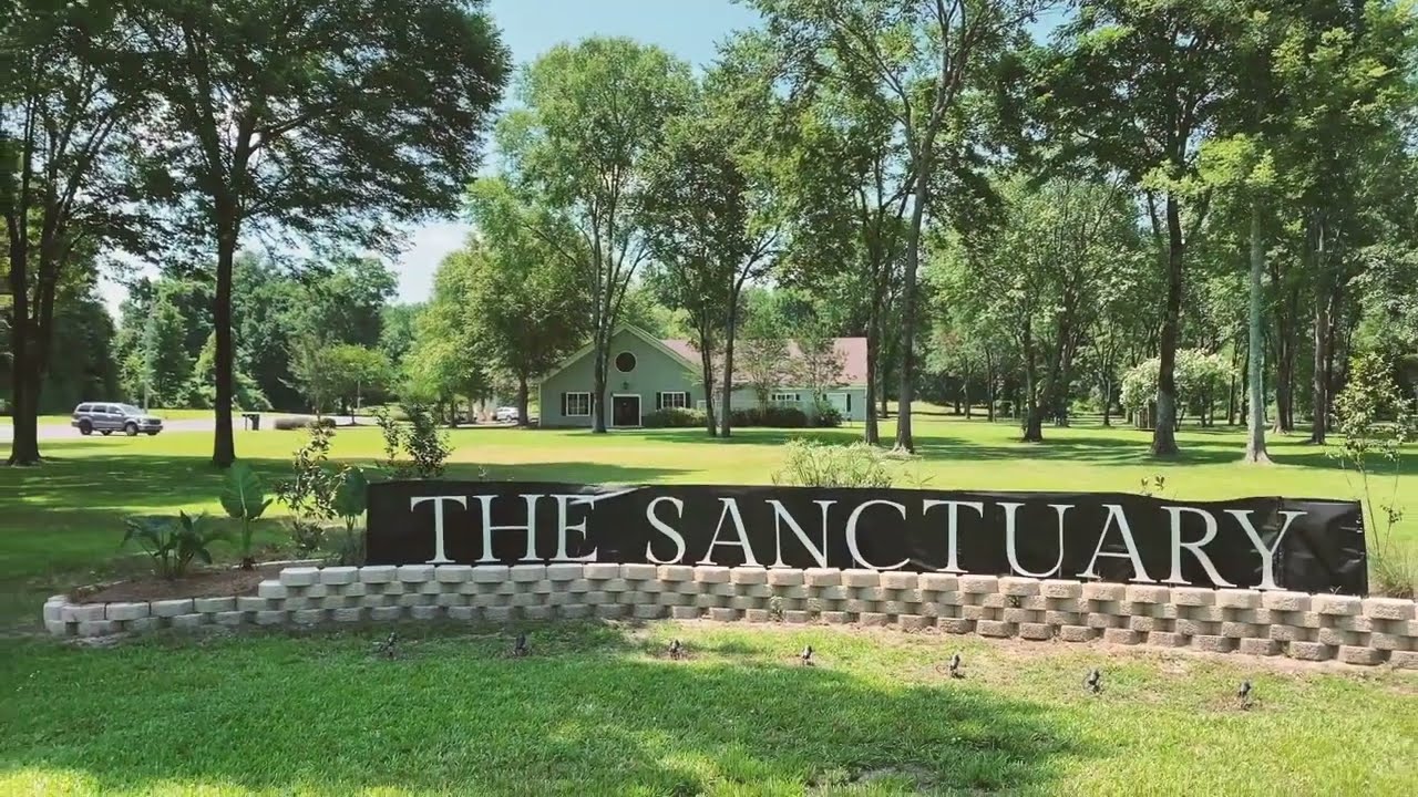 NAD & Ketamine Commercial #1