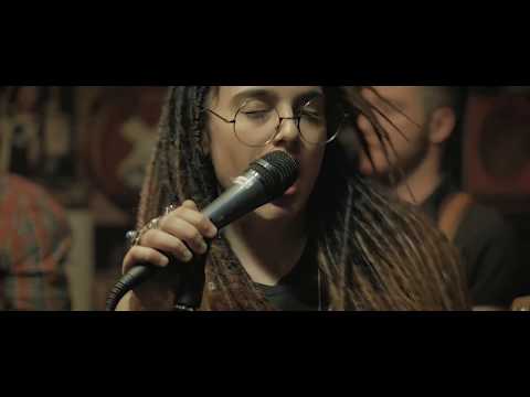 download lagu mp3 mp4 Blues Cover, download lagu Blues Cover gratis, unduh video klip Blues Cover