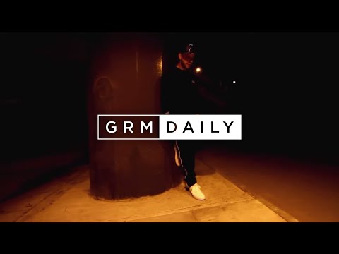 Another Kind ft. Braveheart aka GJR - God's Children [Music Video] | GRM Daily
