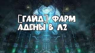 https://img.youtube.com/vi/3lCE-9KaH4k/mqdefault.jpg