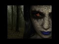"Grave" - Stitched Up Heart 