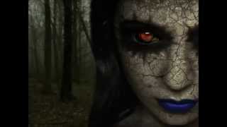 &quot;Grave&quot;  - Stitched Up Heart