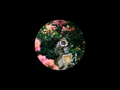 Deep & Lo-fi House Mix - Sunset Sessions Vol.I