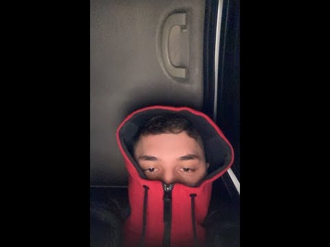 BEGE - 85 (ft. LVBEL C5) (lycris Edit)