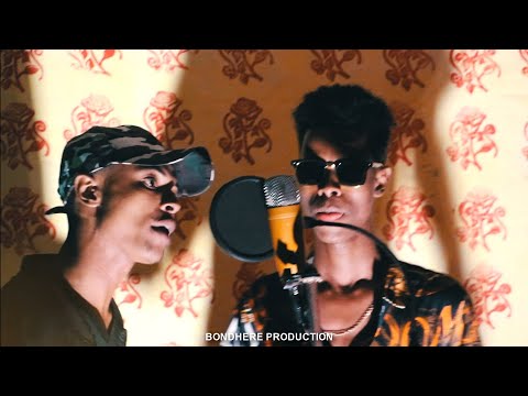 King Zola ft Ida Boss | ZOY ZOY | Official Music Video