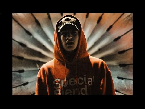 NOAH LEVI - RÜCKKEHR