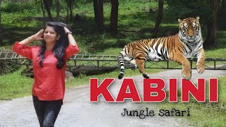 Kabini Safari Nagarhole | Safari timing | One day trip from Bangalore