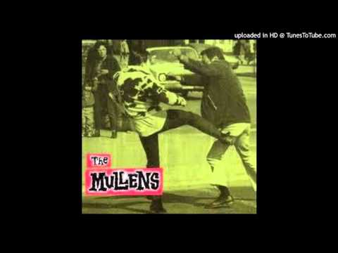 The Mullens - The Mullens - 06 - Not so nice