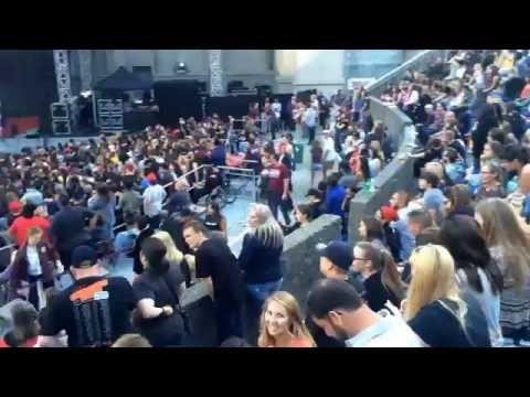 download lagu mp3 mp4 Greek Theater Berkeley Tickets, download lagu Greek Theater Berkeley Tickets gratis, unduh video klip Greek Theater Berkeley Tickets