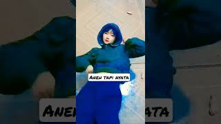 Download lagu Aneh Tapi Nyata, baru di tahun 2025  #lucu #memengakakkocak #ngakak mp3 Download lagu Aneh Tapi Nyata, baru di tahun 2025  #lucu #memengakakkocak #ngakak mp3