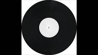 Unknown Artist - Drum Track 4