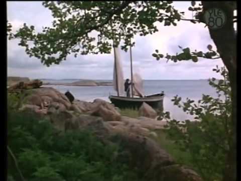 facebook FRIEND - Lasse Mårtenson "Myrskyluodon Maija"