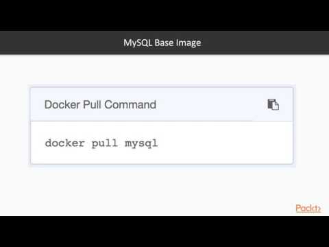 Back End Web Development using Go Datastores | packtpub com