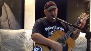 Bushido - Desmejorado