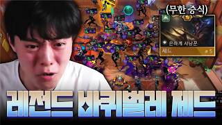 유튜브 썸네일