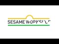 Sesame Workshop Logo 2020