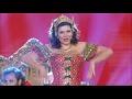 Army of Lovers - Crucified 2013 [Swedish Idol ...