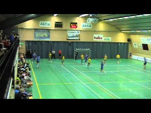 25.4.2014 NSM SIF-Atlas