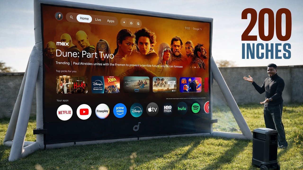 The Art of Baking: From Classic Bread to Artisan Pastries