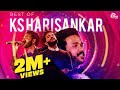 Best Of KS Harisankar KS Harisankar Songs Malayalam Tamil Melody Hits Official