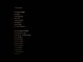 Dragon Age 2 Credits Song - Florence + The ...