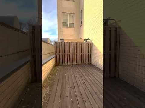 Kimball Station - Video 2 of 2