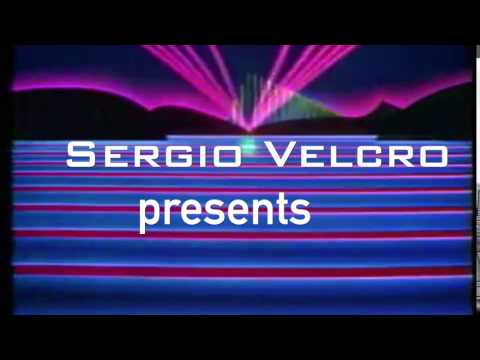 Tantric Tiger   Flashdance