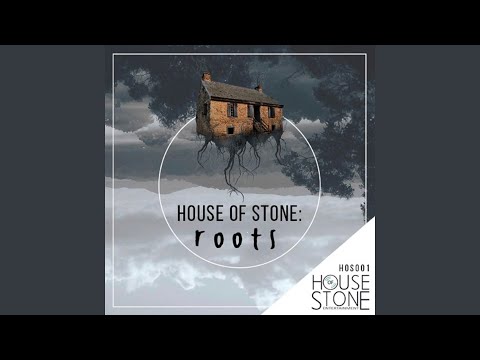 Drowning (feat. Casper J Stone)