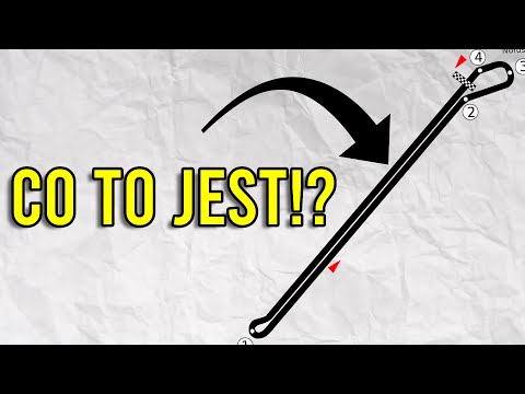 TORY, które pojawiły się w Formule 1 TYLKO RAZ!