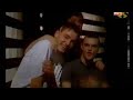 ТНТ Биди моја TNT Bidi Moja