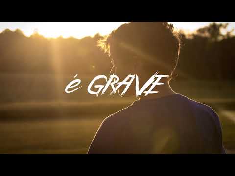 GHOSTT & RADIØMATIK - Too Close