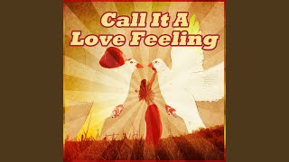 Everything I Have Is Yours