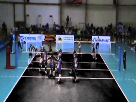 Zhidkova Katerina #11