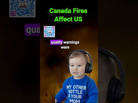 
Drink w/us on YT 👇:
u.wantthis.net/3n5razh

👀👇:
u.wantthis.net/3n5razg

Watch 🍻:

 Wildfire Smoke Chokes Midwest—Is This Our Future? #shorts #aibaby #babypodcast u.wantthis.net/3n5razf