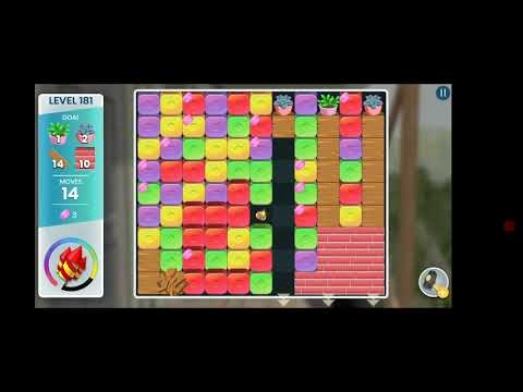 Property Brothers Home Design Level 181 - NO BOOSTERS 🛠️🏠 [ Leo G ]