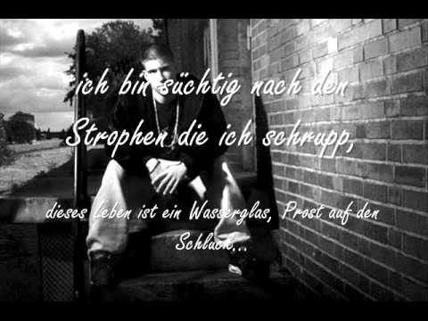 Silla - Süchtig - Silla Instinkt (Songtext) (Feat. Bizzy Montana,Nicone & Navigator)