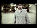 Distant Relatives-''Pressures'' (Official Video ...